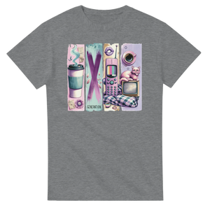 186028cc-eae4-46c8-bc3b-73c32cbdc2a3