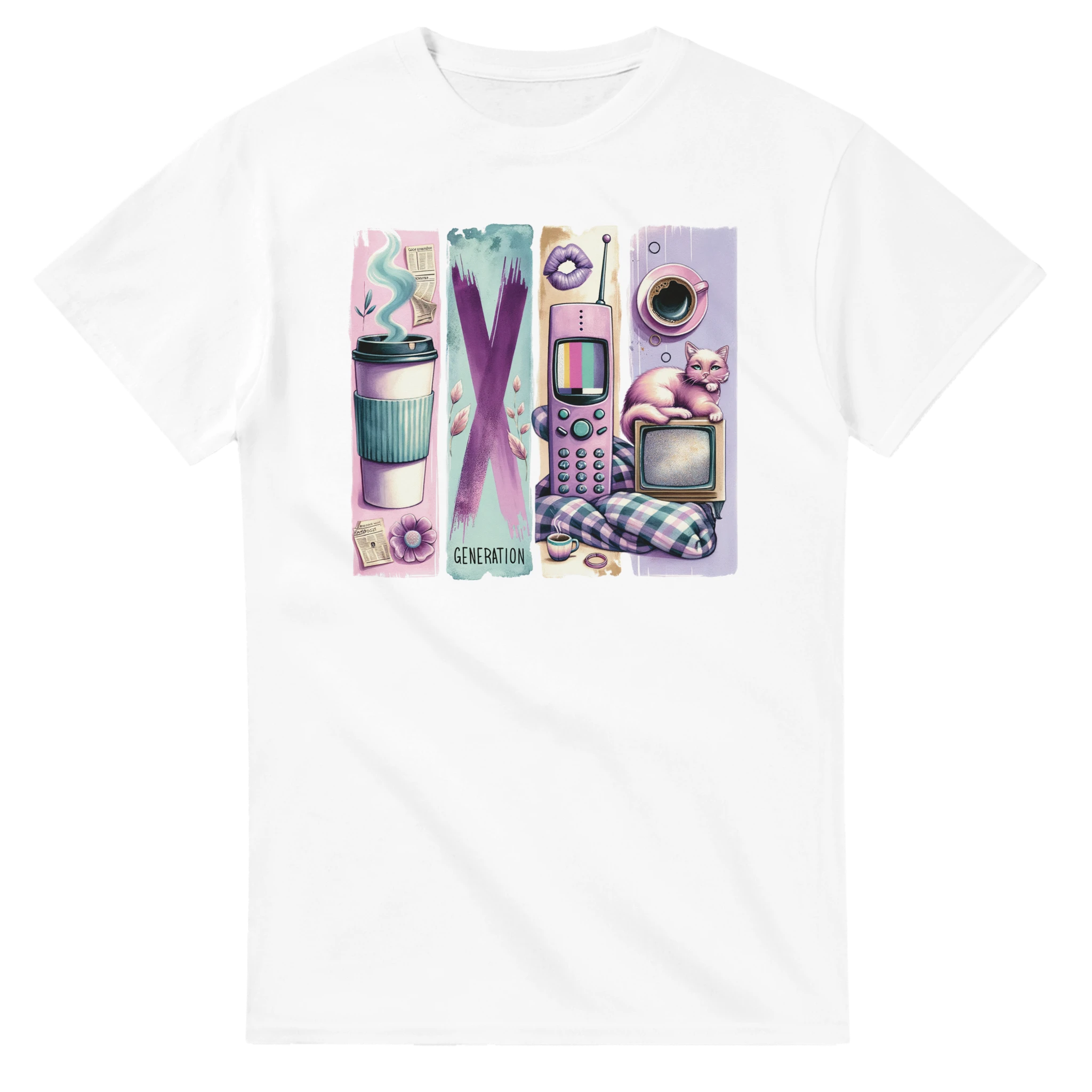 190400cb-f3a6-4224-b264-aacb8b8024b5