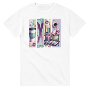 190400cb-f3a6-4224-b264-aacb8b8024b5