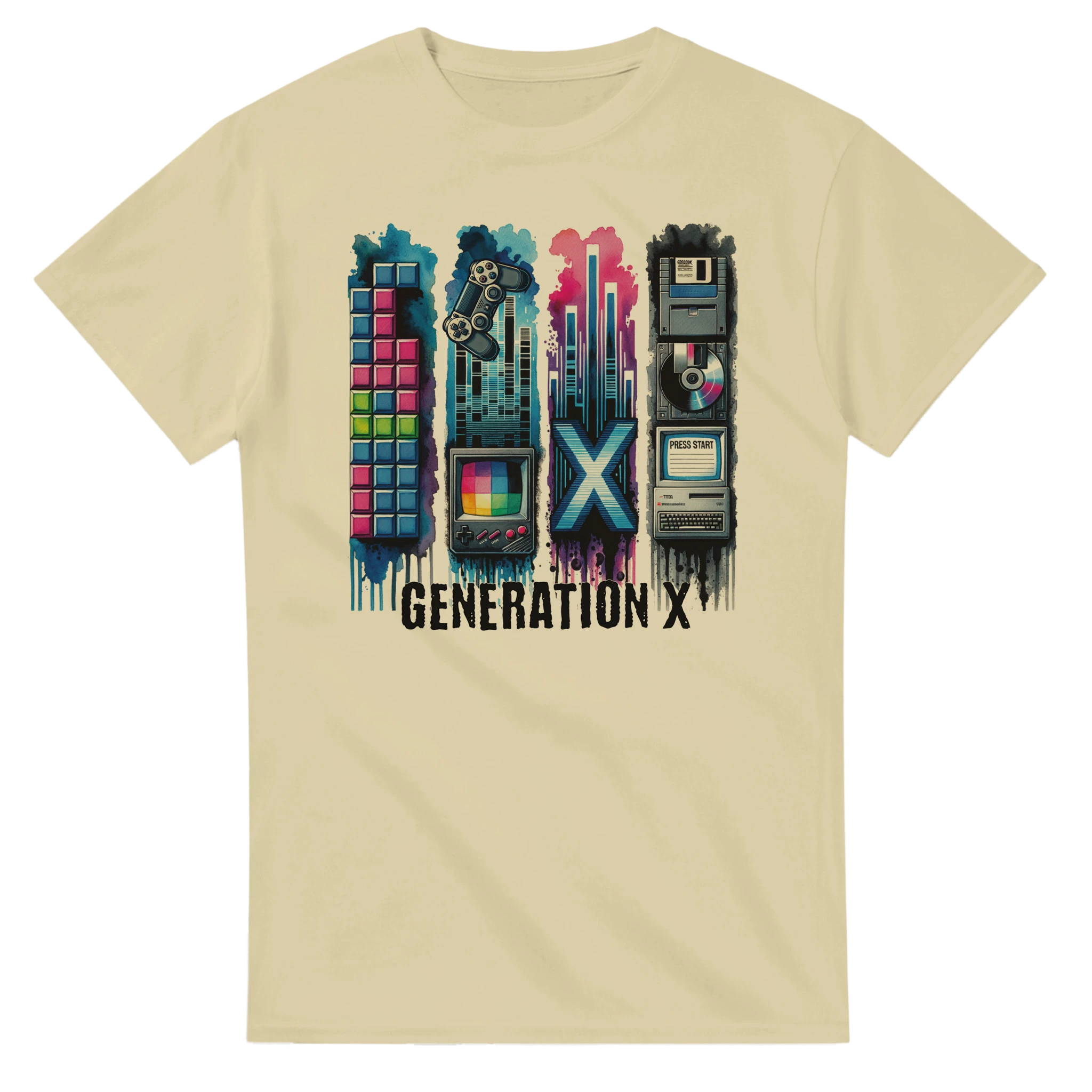 19364fe7-4c88-48e1-abbd-3d2d8828869c