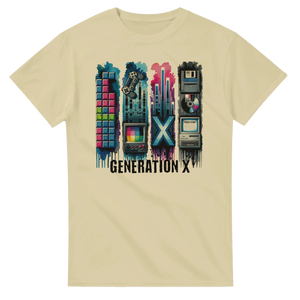 19364fe7-4c88-48e1-abbd-3d2d8828869c