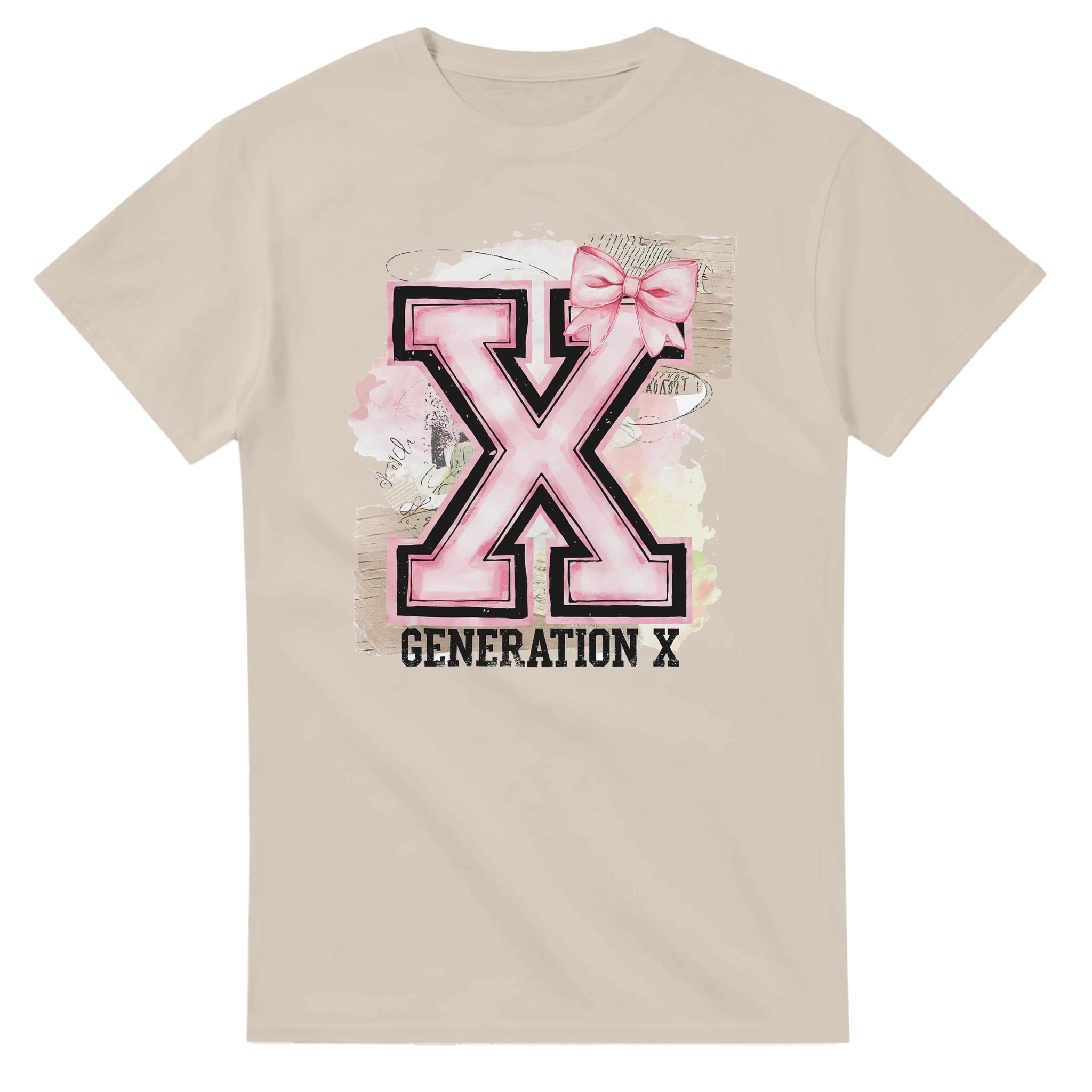 1a5479c4-637f-4607-8887-4ad0a583a24b