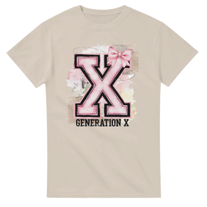 1a5479c4-637f-4607-8887-4ad0a583a24b