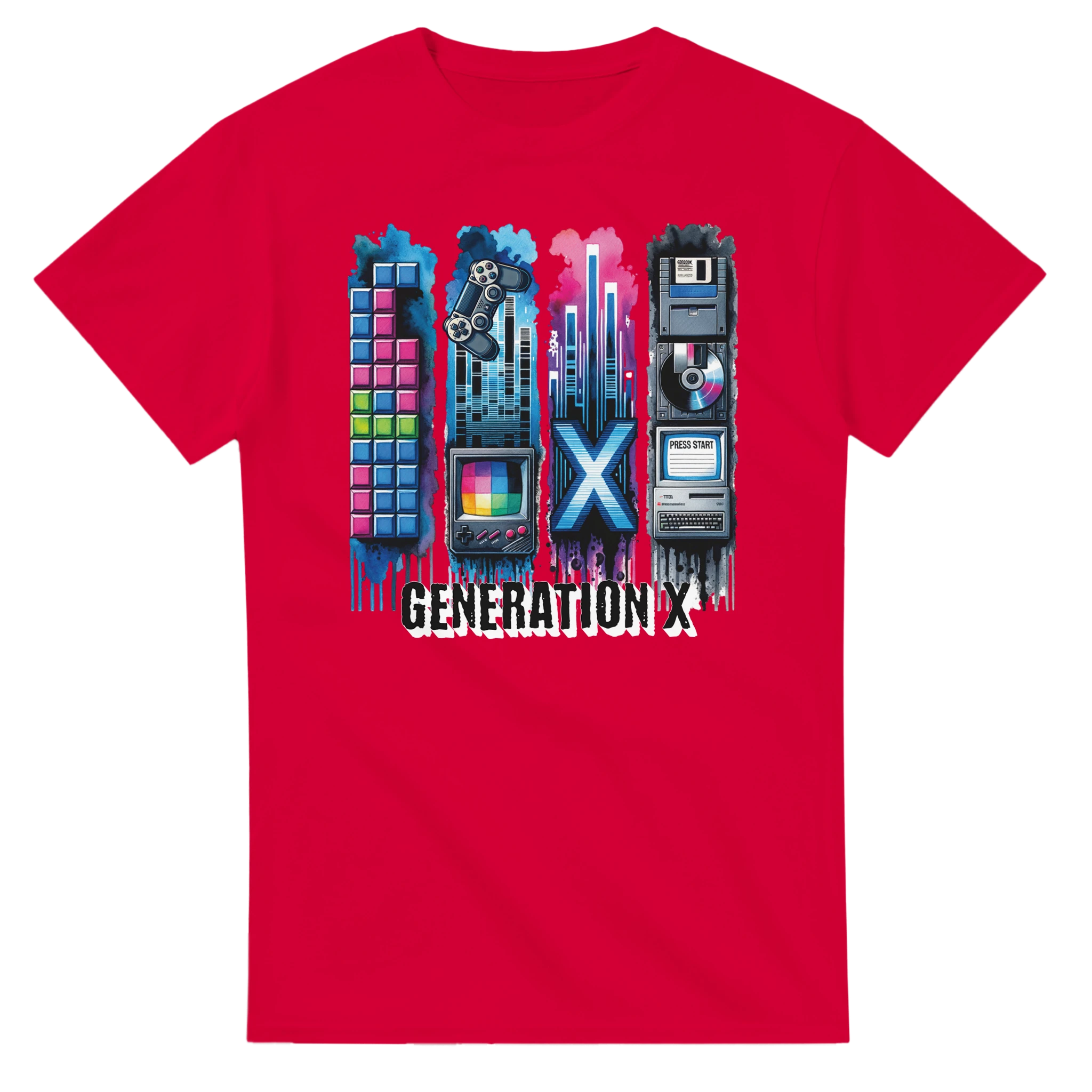 1ae5f944-9e7b-4fd4-a1e7-e36713b21d9a