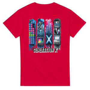 1ae5f944-9e7b-4fd4-a1e7-e36713b21d9a