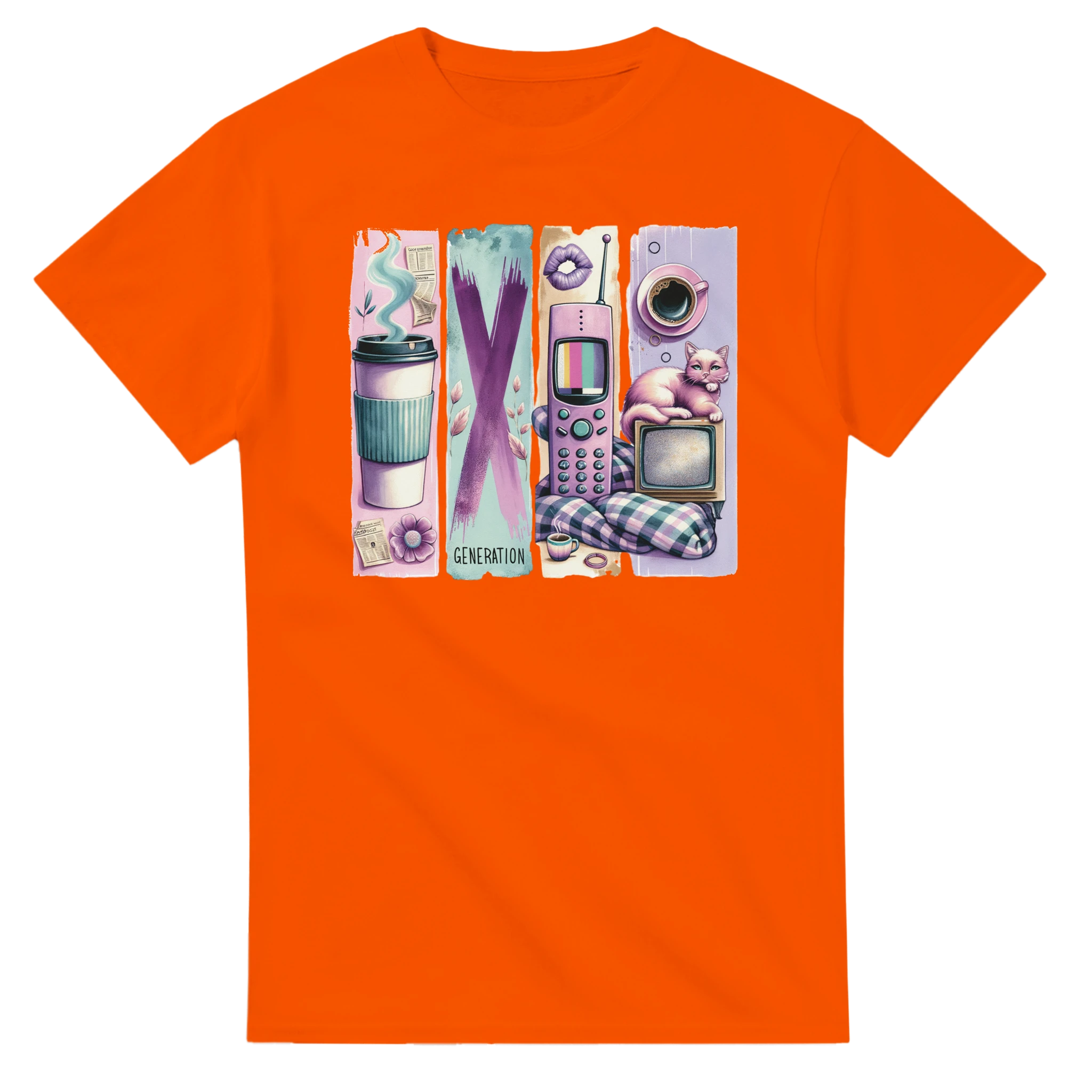 1bf724c6-1a3a-47bc-bd62-1f23262fcb40