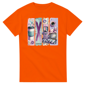 1bf724c6-1a3a-47bc-bd62-1f23262fcb40