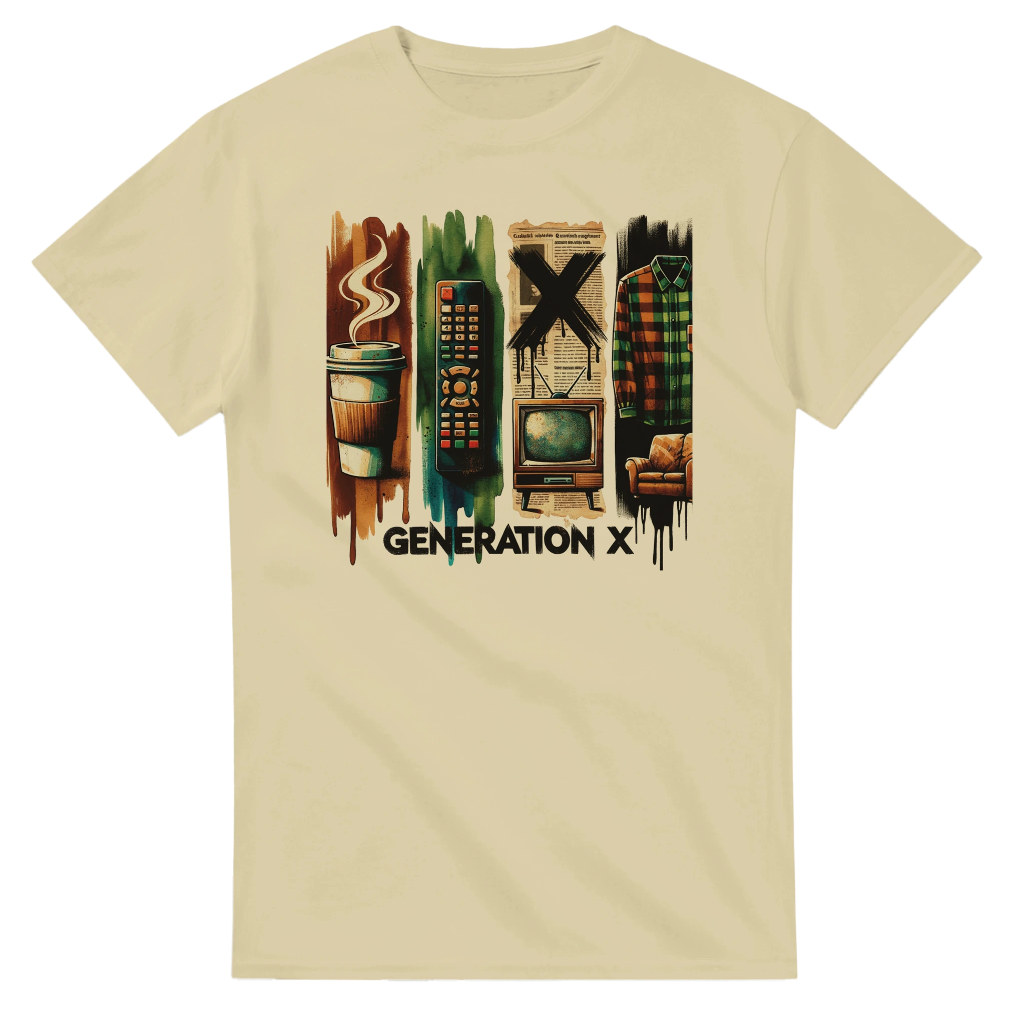 1c7368cd-ccca-4ecd-8198-80b29dcadf8f