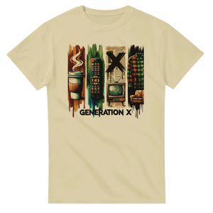 1c7368cd-ccca-4ecd-8198-80b29dcadf8f