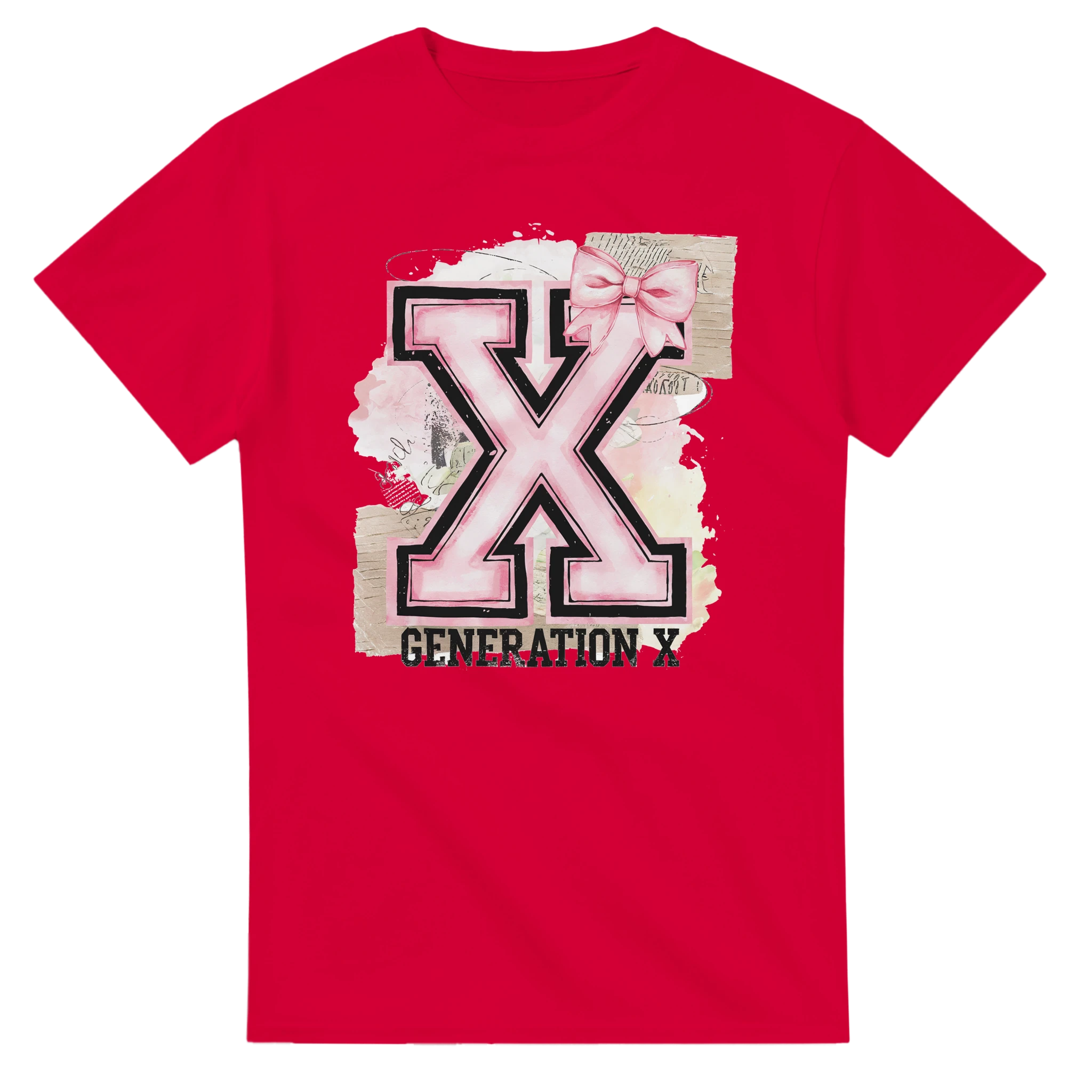 1c8f2622-0ecc-4765-bc82-13c9f127471d