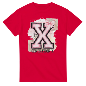 1c8f2622-0ecc-4765-bc82-13c9f127471d