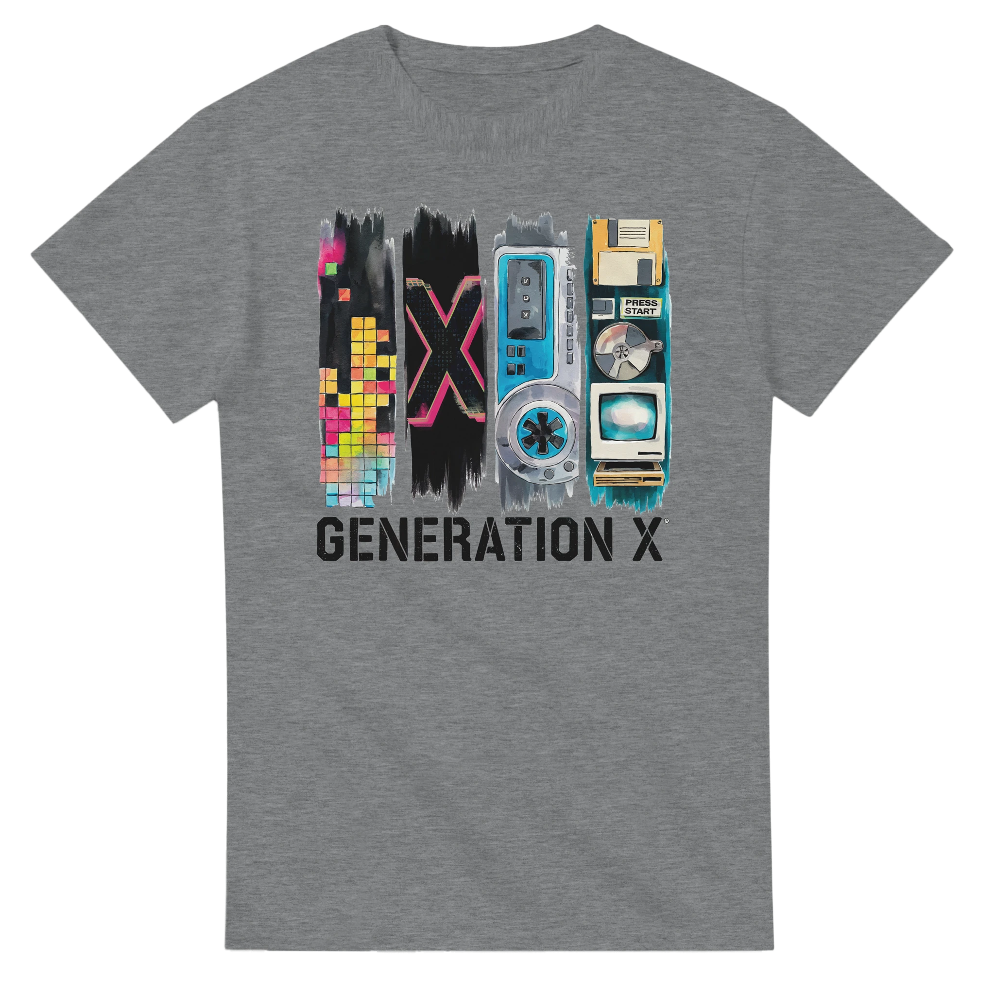 1d0b2fef-5514-4c6b-8e6b-1be2886e686d