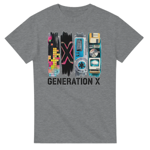 1d0b2fef-5514-4c6b-8e6b-1be2886e686d