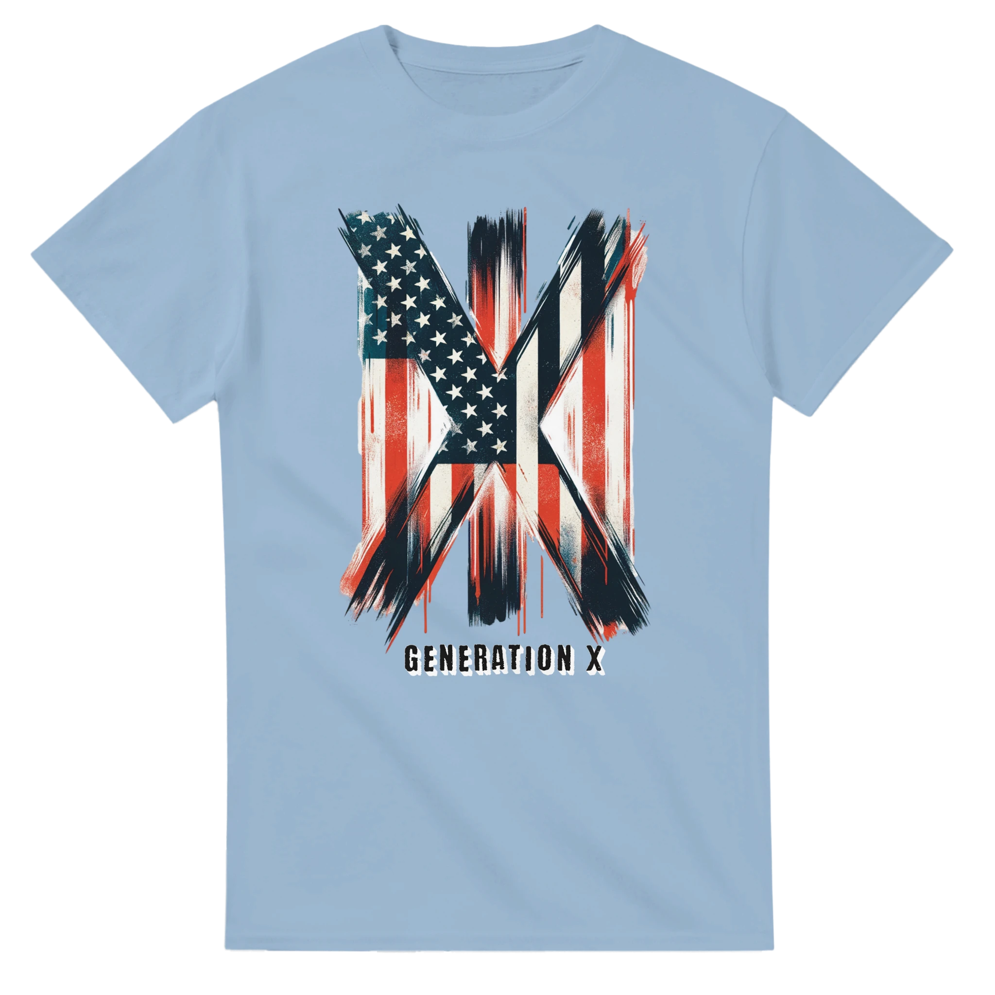 1d55a6be-2f48-404e-8881-486d62a8302e