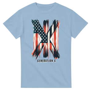 1d55a6be-2f48-404e-8881-486d62a8302e