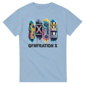 1d8d04e0-f106-425b-a360-f35f8a72d1dc