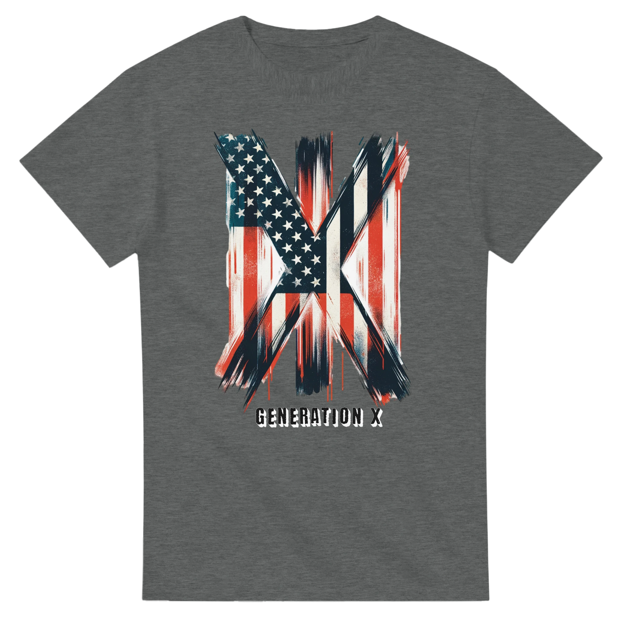 1e902314-396d-4954-96c7-c4a7c577232a