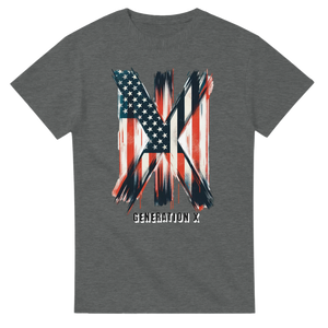 1e902314-396d-4954-96c7-c4a7c577232a