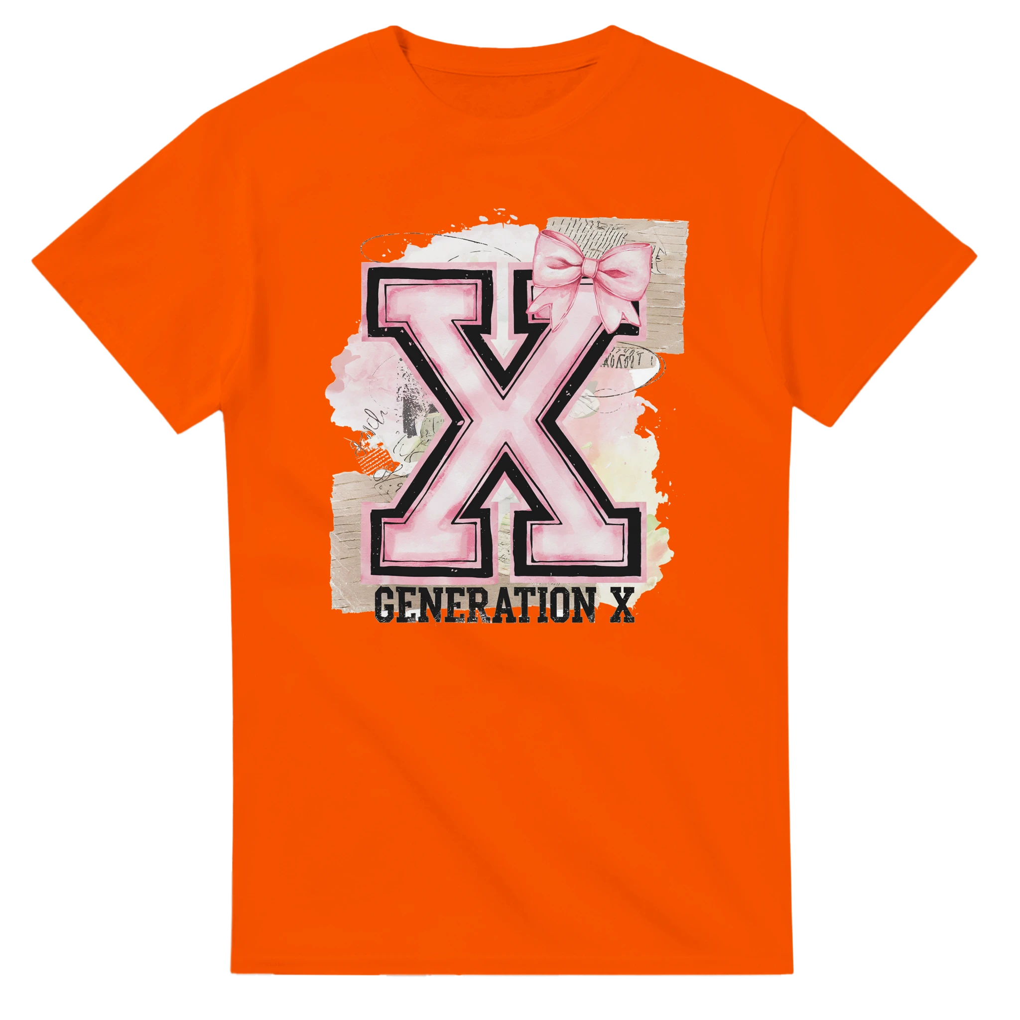 1f46db07-848a-4279-9d4e-7abda3c831e4