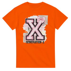 1f46db07-848a-4279-9d4e-7abda3c831e4