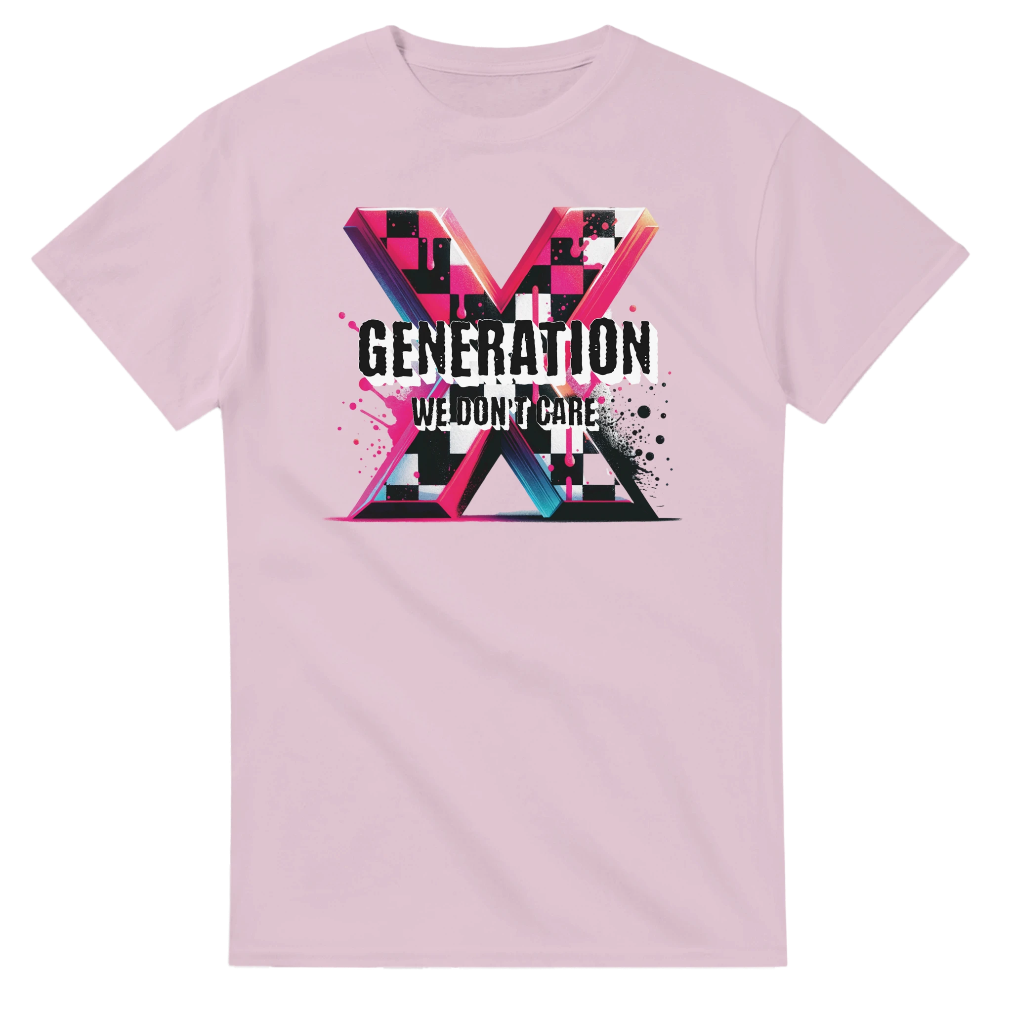 20888843-91c7-4fac-805c-35a8cc8fe59e