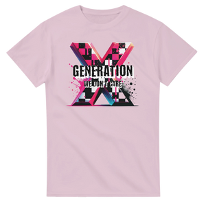 20888843-91c7-4fac-805c-35a8cc8fe59e