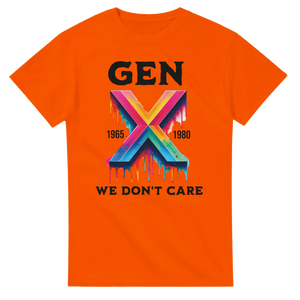 2217924f-e6a3-4e87-bc08-2585063492a9