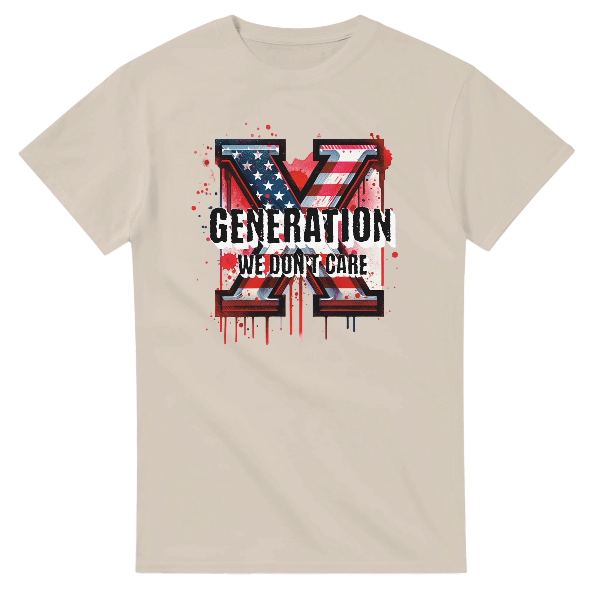 235a26b2-43f5-4cec-91d3-0196b34de6c5