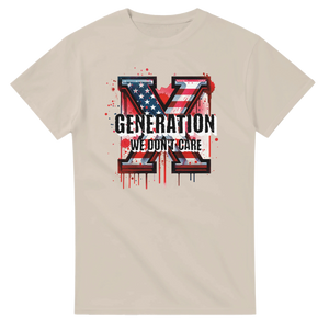 235a26b2-43f5-4cec-91d3-0196b34de6c5