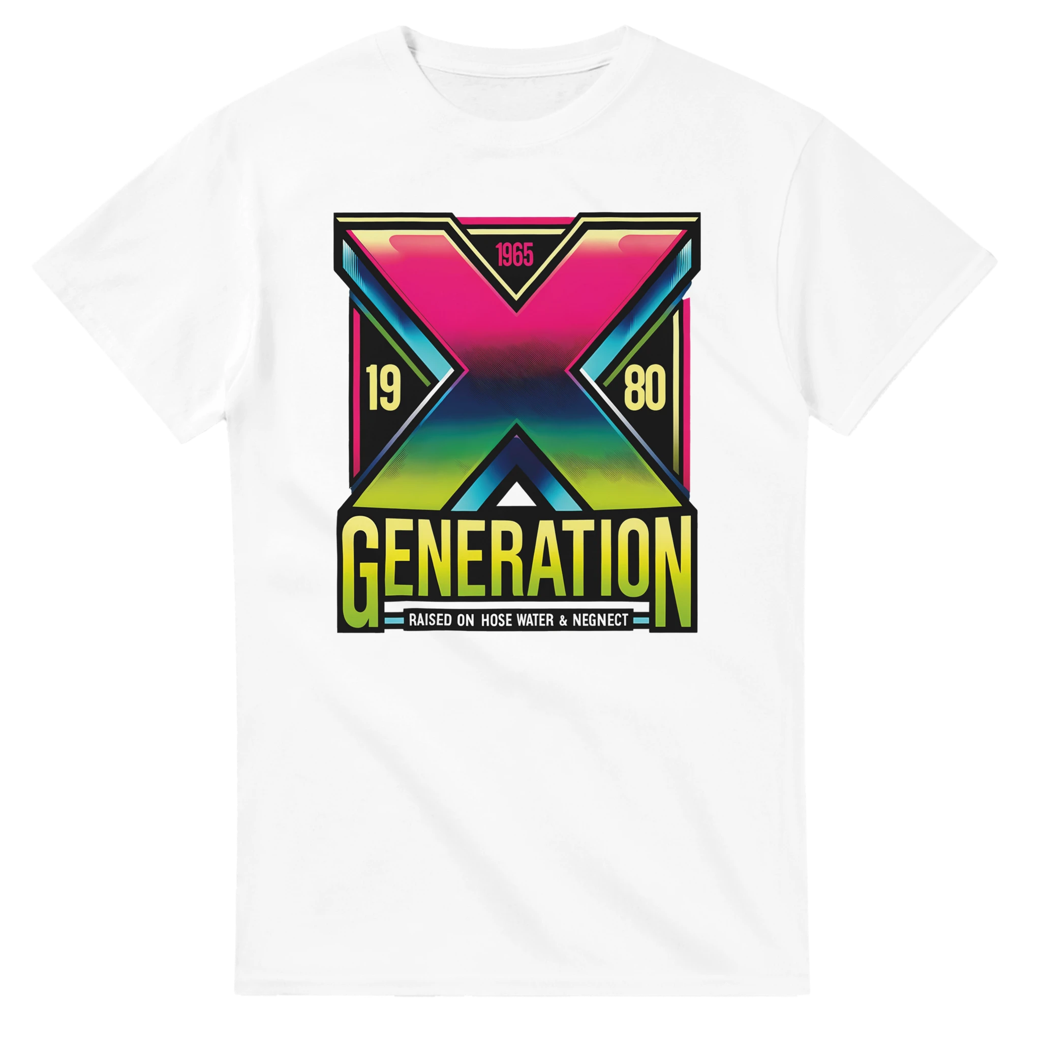 23c398fc-3e5d-403d-97d3-88bc0c5fb5f2