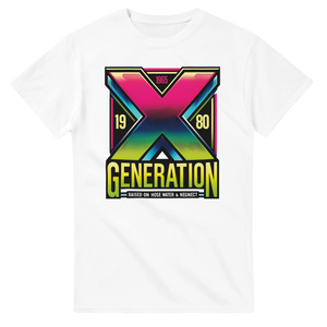 23c398fc-3e5d-403d-97d3-88bc0c5fb5f2