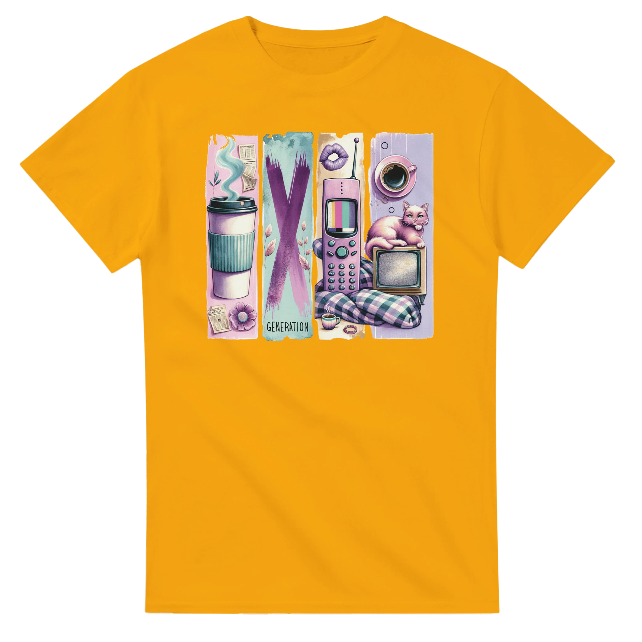 249ede47-c5d0-4c71-a62c-2d5b1c6ec98d