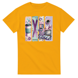 249ede47-c5d0-4c71-a62c-2d5b1c6ec98d