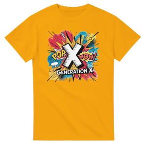 25720efb-f6ae-4874-ba0f-4823696584c0