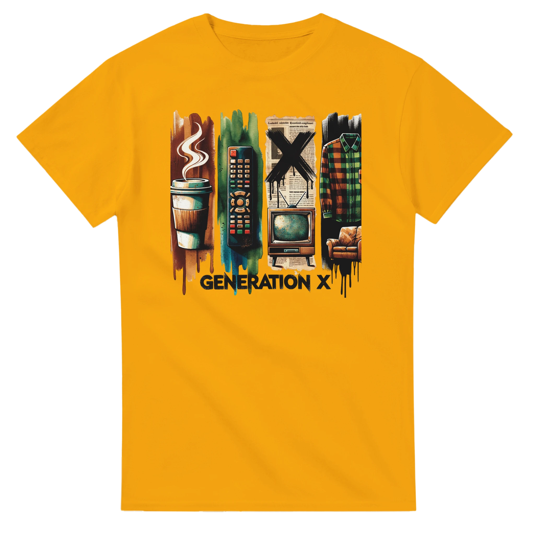 26602a12-edc0-4ce0-992b-b3b9215eb03f