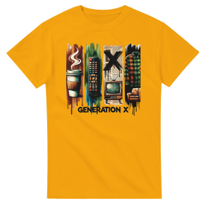 26602a12-edc0-4ce0-992b-b3b9215eb03f