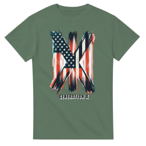 26b61ca6-ad6b-4f82-bb32-5cfcb0dac1ea