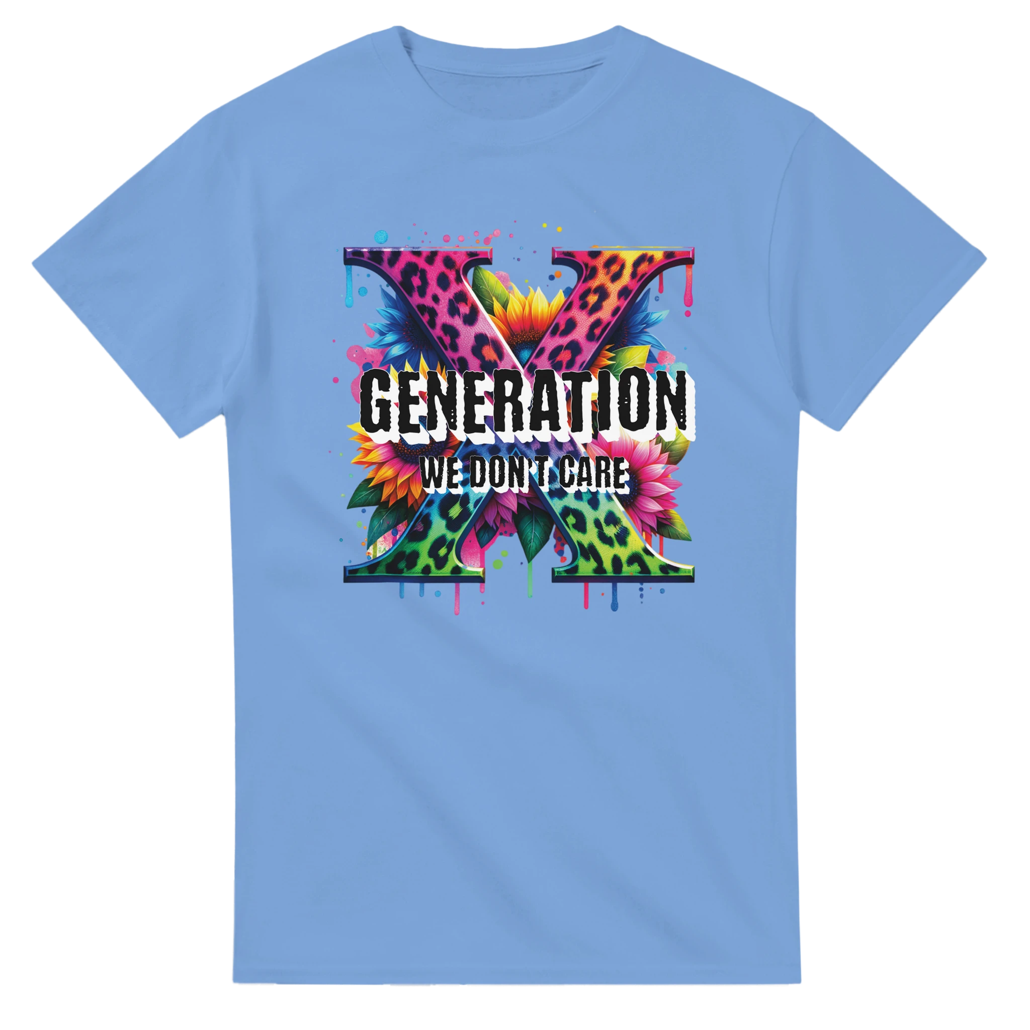 272868b5-e37e-4b34-b017-91f678de03e6