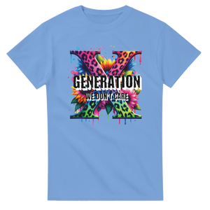 272868b5-e37e-4b34-b017-91f678de03e6