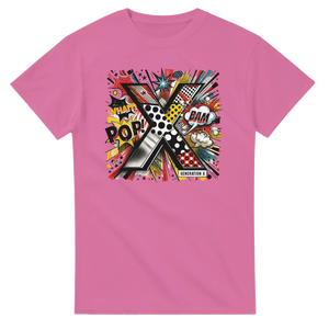 28a661f5-c786-43d6-af10-c5fcec4c32db