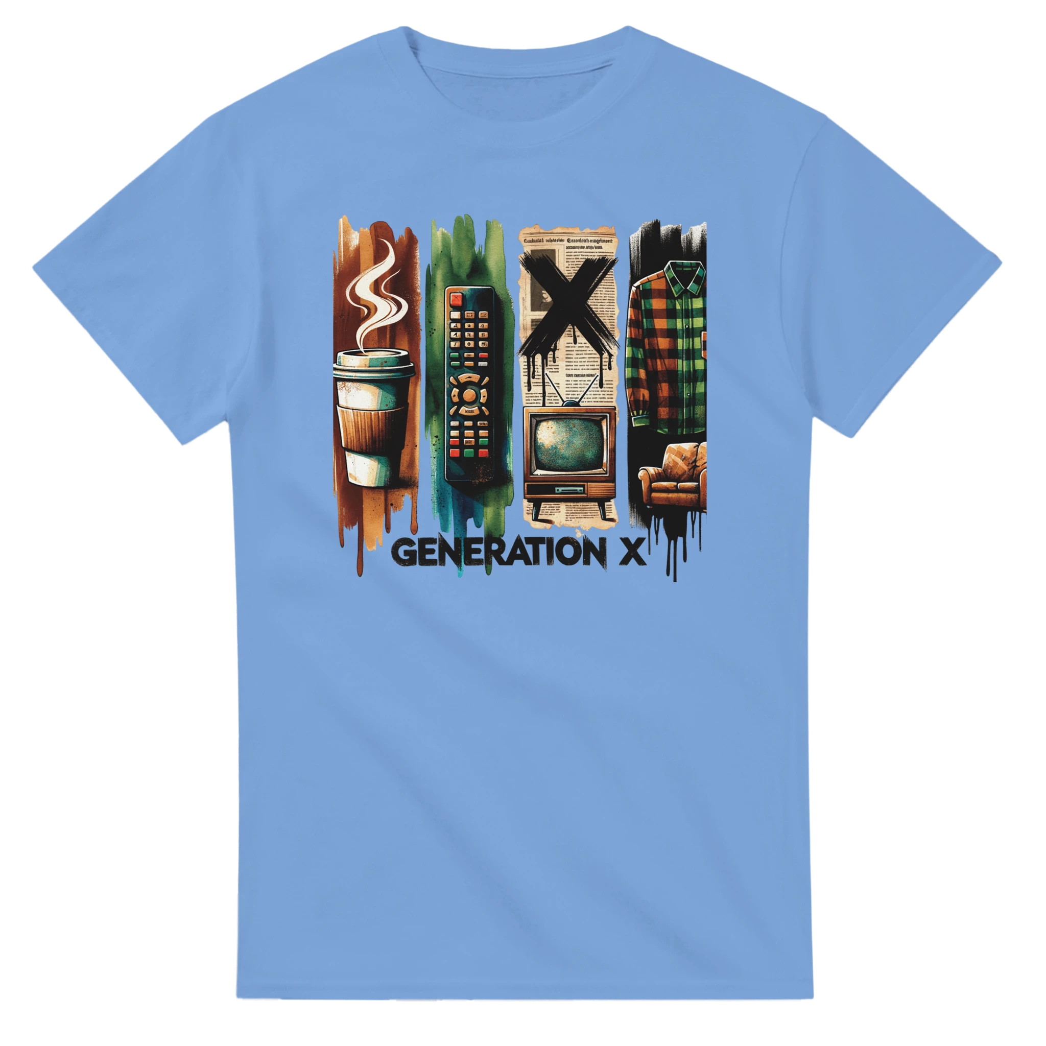 29b7ffb3-92c4-4274-8e2f-e187885e74da