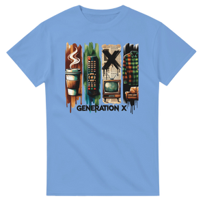 29b7ffb3-92c4-4274-8e2f-e187885e74da