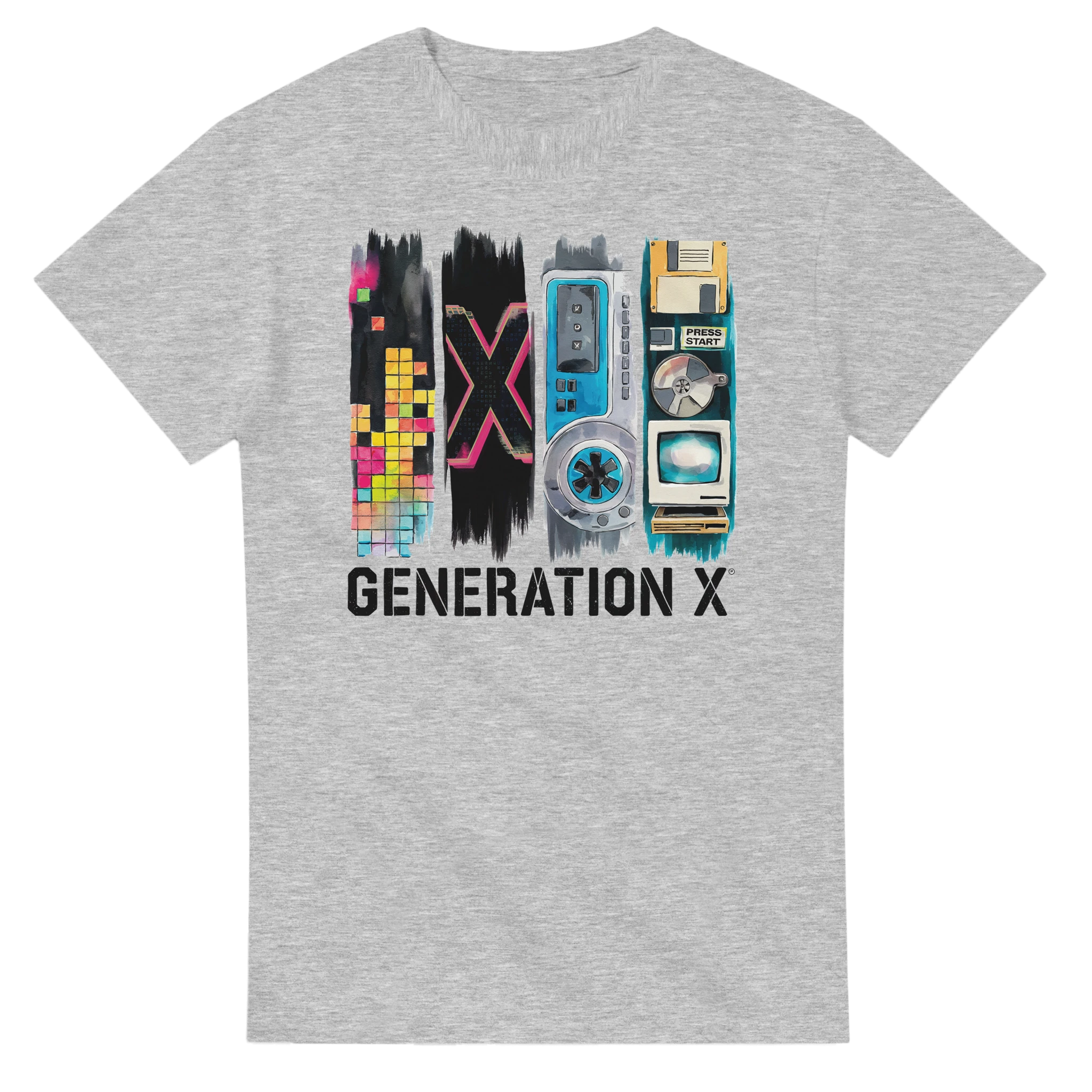 2ad0a5dc-f783-459f-968a-f879e9df982c