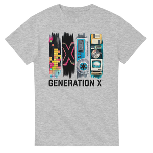 2ad0a5dc-f783-459f-968a-f879e9df982c