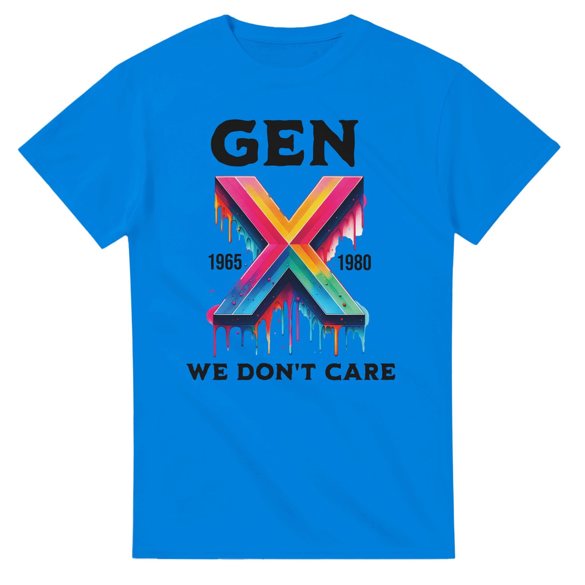 2af49384-34ae-49cf-94ae-3f41c3d28fb5