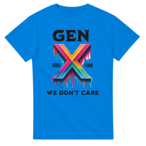 2af49384-34ae-49cf-94ae-3f41c3d28fb5