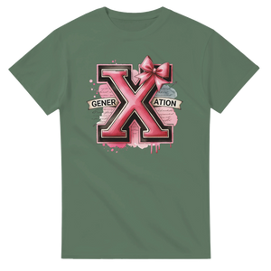 2b728d86-e09c-4b84-b990-081b449ad0d0