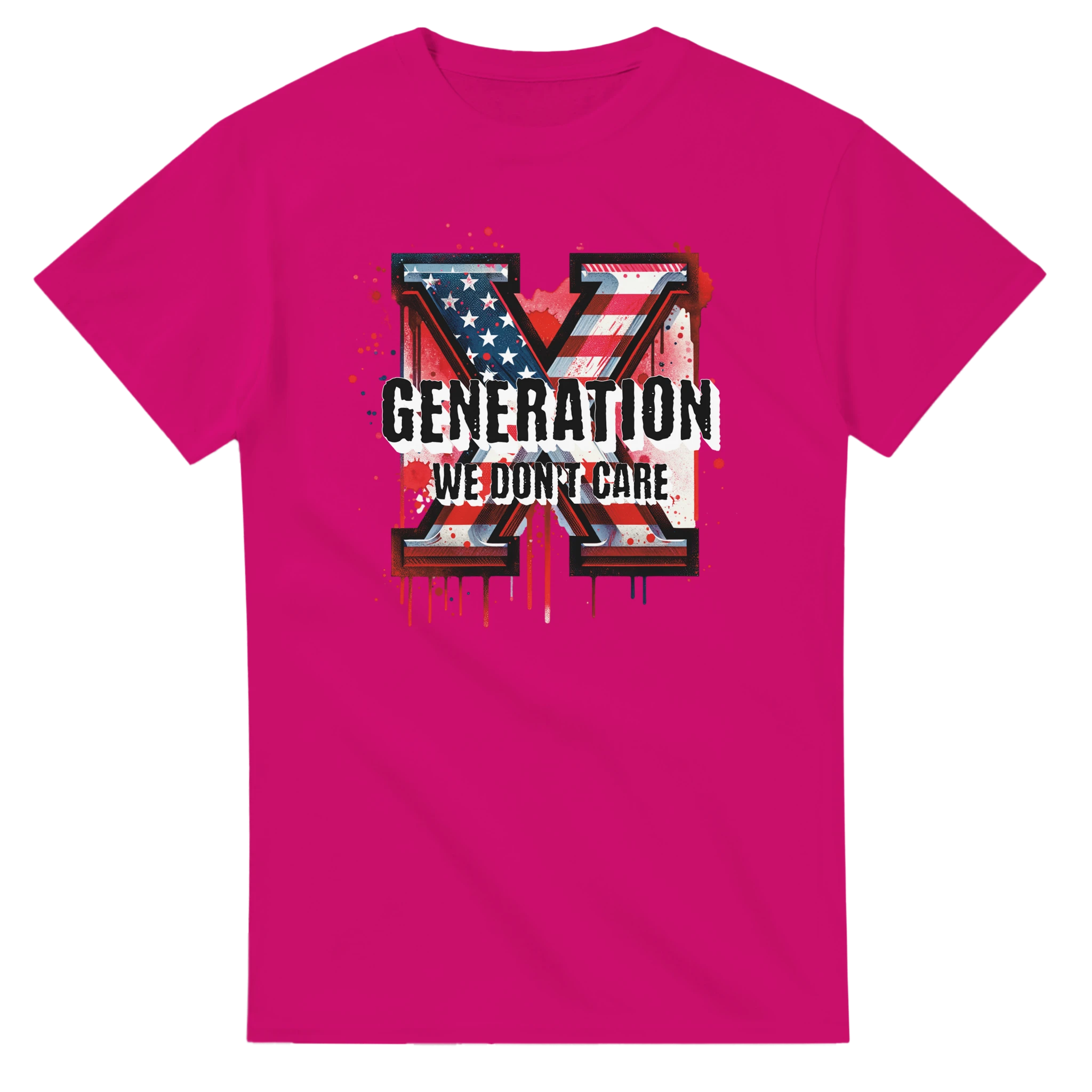 2bf43d6d-066e-42e6-ae86-f0d773c5d87a