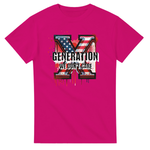 2bf43d6d-066e-42e6-ae86-f0d773c5d87a