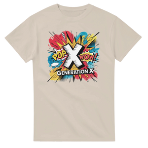 2cdc74f8-d59a-49fc-99b8-c4c216487563